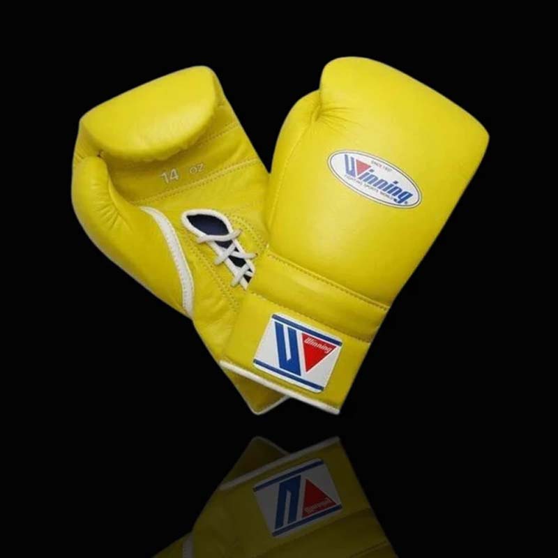 winning USA  winning sparring set  winning japan  winning head guard  winning groin guard  winning boxing gloves price  winning boxing gloves 16oz  winning boxing gloves  twins boxing gloves  professional trainning boxing gloves  online boxing shop  online best boxing shop  laceup boxing gloves  grant boxing gloves  fight boxing gloves  christmas gift for mens Thanksgiving gifts for him  8oz 10oz 12oz 14oz 16oz all sizes availables